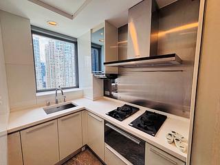 West Kowloon - The Cullinan 02