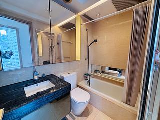 West Kowloon - The Cullinan 04