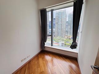 West Kowloon - The Cullinan 05
