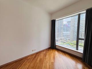 West Kowloon - The Cullinan 06