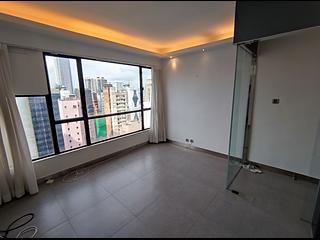 Central - 10, Gage Street 02