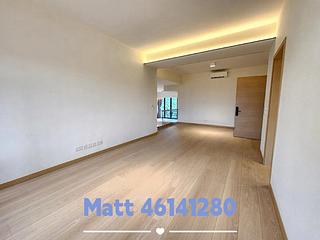 Repulse Bay - Fortuna Court 11