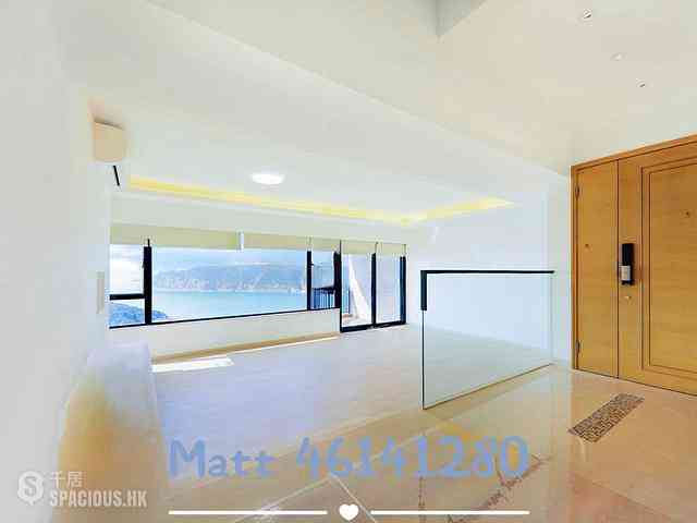 Repulse Bay - Pine Crest 01