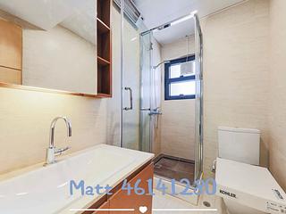 Repulse Bay - Pine Crest 02
