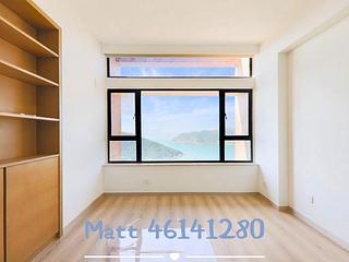 Repulse Bay - Pine Crest 04
