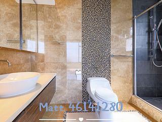 Repulse Bay - Pine Crest 05