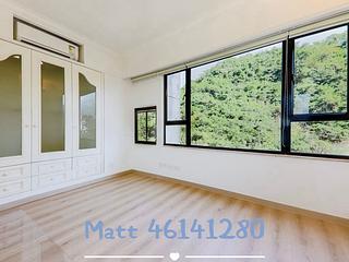 Repulse Bay - Pine Crest 06