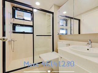 Repulse Bay - Pine Crest 07