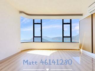 Repulse Bay - Pine Crest 08