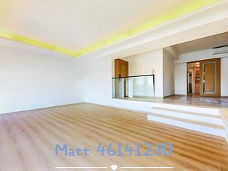 Repulse Bay - Pine Crest 09