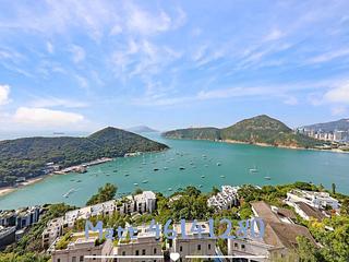 Repulse Bay - Pine Crest 10