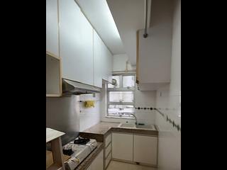 Mid Levels Central - Caineway Mansion 02