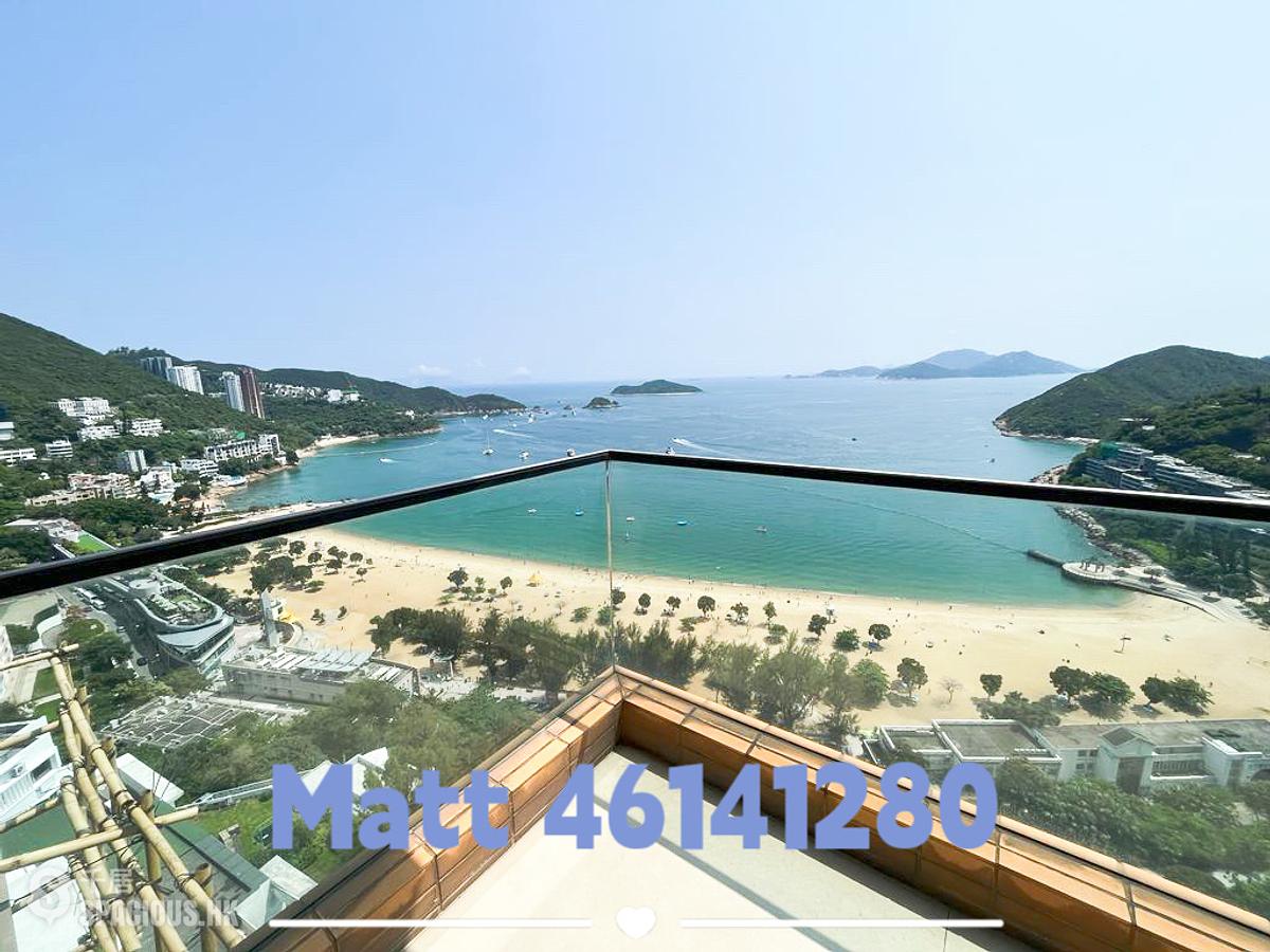 Repulse Bay - Grosvenor Place 01