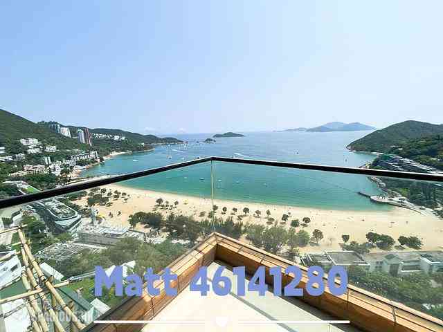 Repulse Bay - Grosvenor Place 01