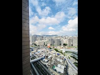 West Kowloon - The Arch 06
