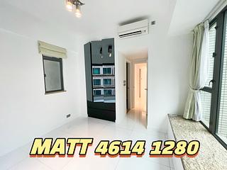 Mid Levels Central - Palatial Crest 02