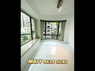 Mid Levels Central - Palatial Crest 03