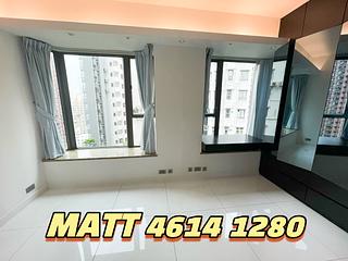 Mid Levels Central - Palatial Crest 04