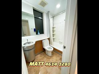 Mid Levels Central - Palatial Crest 06