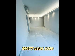 Mid Levels Central - Palatial Crest 07