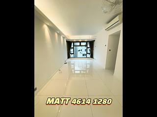 Mid Levels Central - Palatial Crest 08