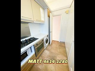 Mid Levels Central - Palatial Crest 09