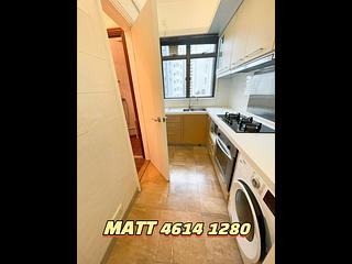 Mid Levels Central - Palatial Crest 11