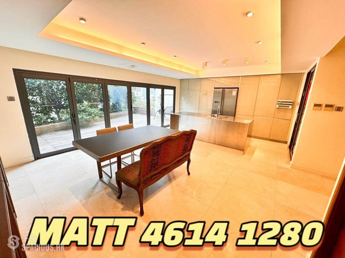 Repulse Bay - Repulse Bay Heights 01