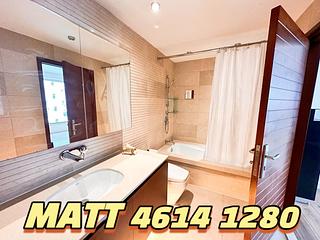 Repulse Bay - Repulse Bay Heights 04
