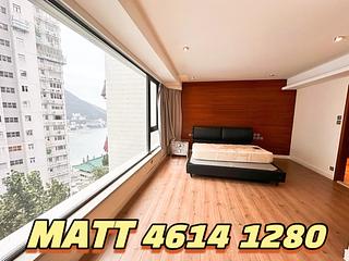 Repulse Bay - Repulse Bay Heights 05
