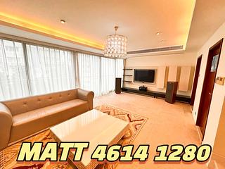 Repulse Bay - Repulse Bay Heights 10