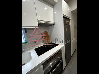 Mid Levels Central - Woodlands Court 04