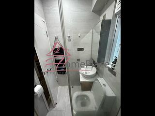 Mid Levels Central - Woodlands Court 06
