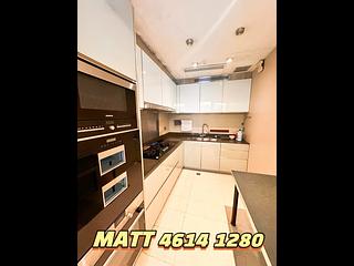 Repulse Bay - Repulse Bay Heights 12