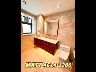 Repulse Bay - Repulse Bay Heights 13