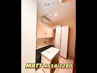Repulse Bay - Repulse Bay Heights 14