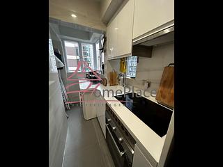 Mid Levels Central - Woodlands Court 03