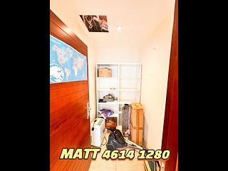 Repulse Bay - Repulse Bay Heights 16