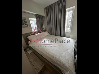 Mid Levels Central - Woodlands Court 05