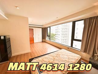 Repulse Bay - Repulse Bay Heights 17