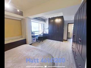 Repulse Bay - Splendour Villa 03