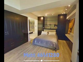 Repulse Bay - Splendour Villa 05