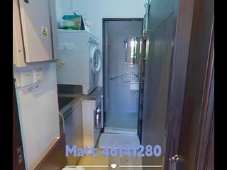 Repulse Bay - Splendour Villa 10