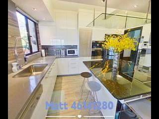 Repulse Bay - Splendour Villa 13