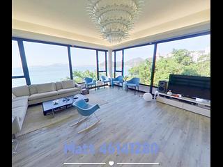 Repulse Bay - Splendour Villa 14