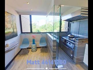 Repulse Bay - Splendour Villa 16