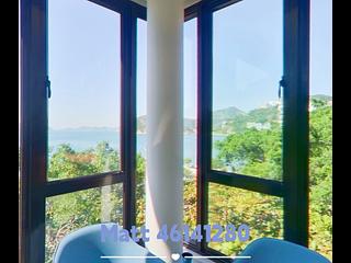 Repulse Bay - Splendour Villa 19