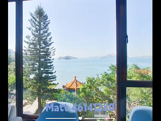 Repulse Bay - Splendour Villa 20
