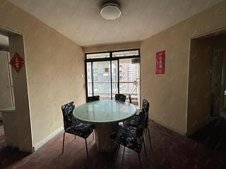 Soho - Albron Court 02