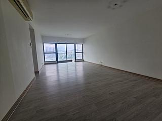 Sai Wan Ho - Grand Promenade Block 3 02